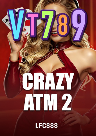 vt789 — gambar terpilih 5