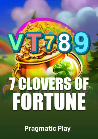 vt789 — gambar terpilih 1