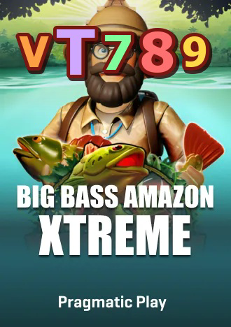 vt789 — gambar terpilih 3